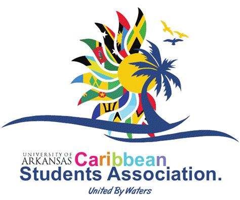 Caribbean student association. Things To Know About Caribbean student association. 